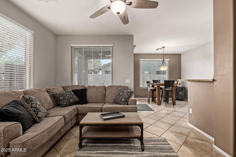1991 Browning Pl, Chandler, AZ 85286