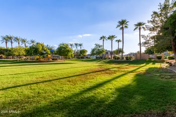 1991 Browning Pl, Chandler, AZ 85286