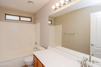 1991 Vineyard Plains Dr, San Tan Valley, AZ 85144