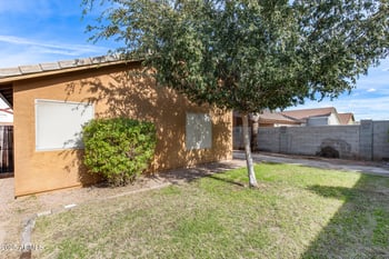 1991 Vineyard Plains Dr, San Tan Valley, AZ 85144