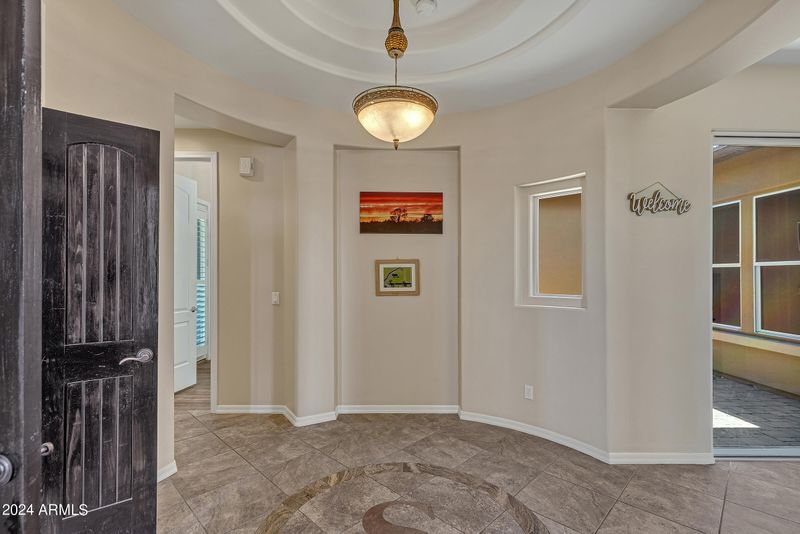 1991 W Coconino Dr, Chandler, AZ 85248