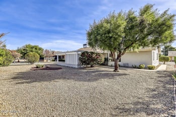 19910 146th Way, Sun City West, AZ 85375