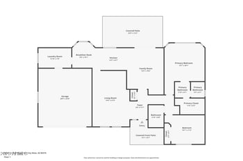 19910 146th Way, Sun City West, AZ 85375