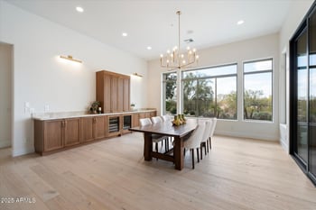 19910 84th St, Scottsdale, AZ 85255
