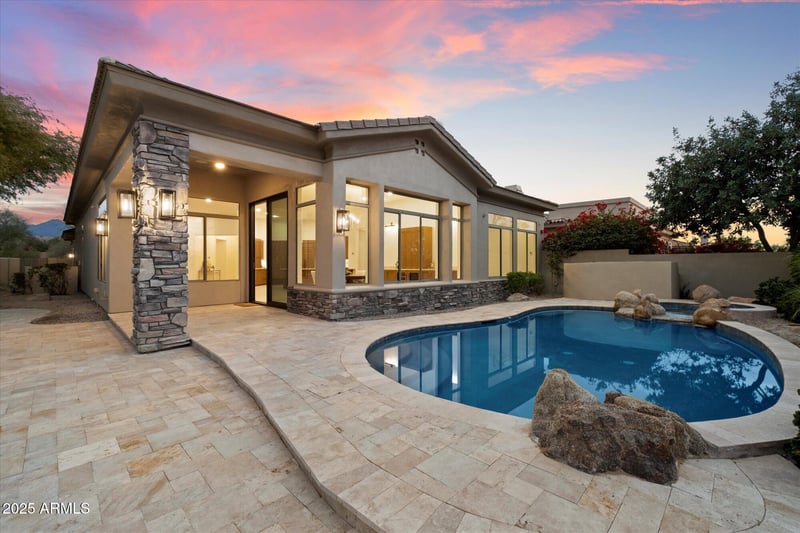 19910 84th St, Scottsdale, AZ 85255