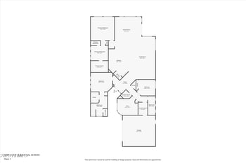 19910 84th St, Scottsdale, AZ 85255