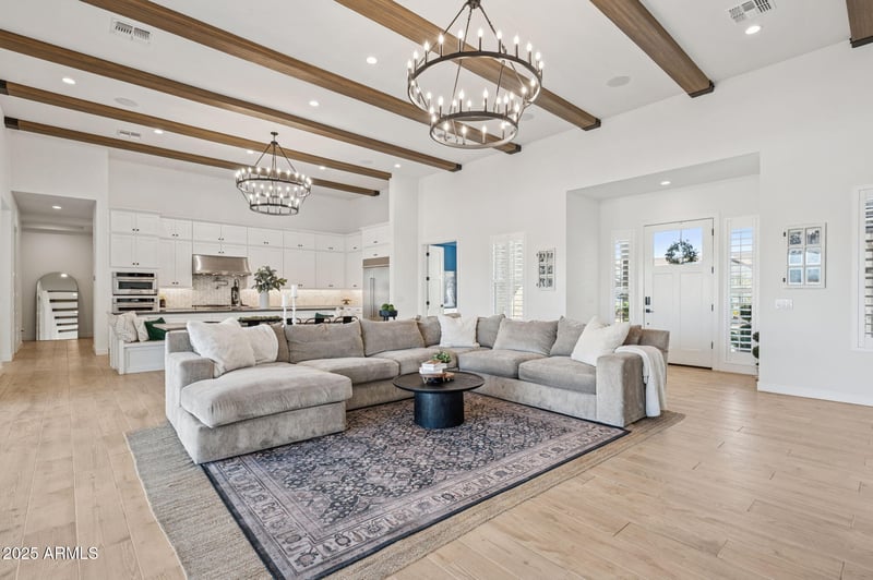 19910 Vallejo St, Queen Creek, AZ 85142