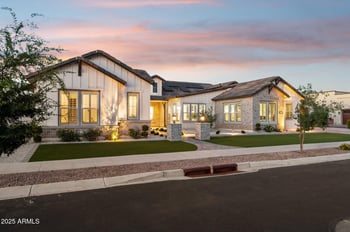 19910 Vallejo St, Queen Creek, AZ 85142