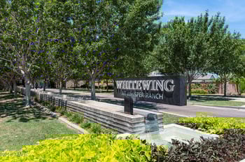 19910 Vallejo St, Queen Creek, AZ 85142