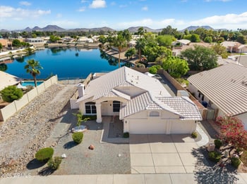 19911 78th Ln, Glendale, AZ 85308