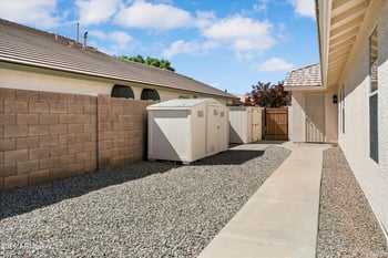 19911 78th Ln, Glendale, AZ 85308