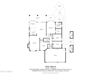 19911 78th Ln, Glendale, AZ 85308