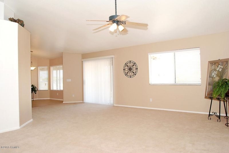 19911 E San Tan Blvd, Queen Creek, AZ 85142