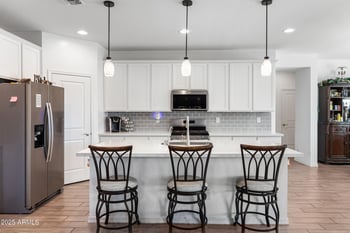 19911 Lilac St, Buckeye, AZ 85326