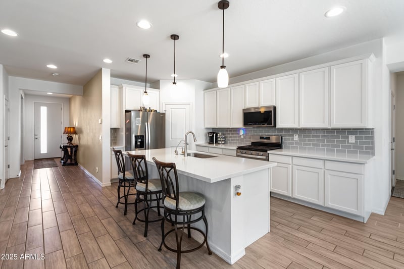 19911 Lilac St, Buckeye, AZ 85326