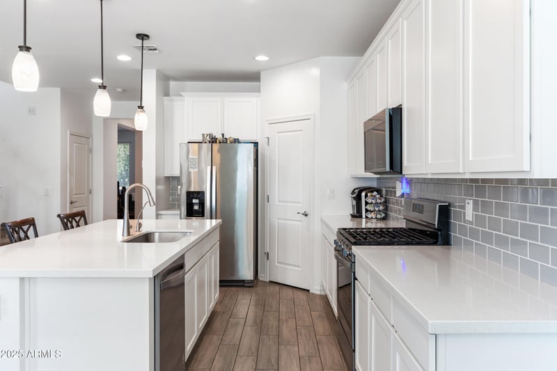 19911 Lilac St, Buckeye, AZ 85326