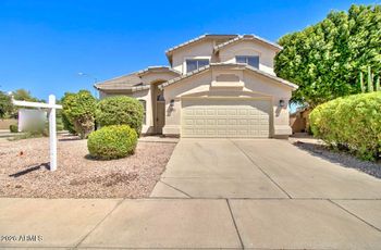 19911 N 63rd Dr, Glendale, AZ 85308