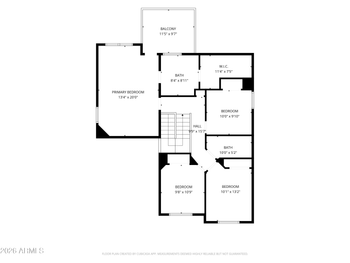 19911 N 63rd Dr, Glendale, AZ 85308