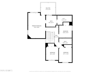 19911 N 63rd Dr, Glendale, AZ 85308