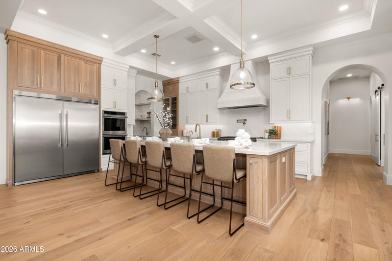 19912 Karsten Dr, Queen Creek, AZ 85142