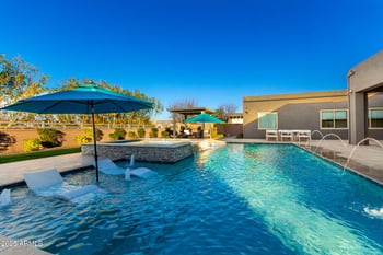 19912 Natalie Way, Queen Creek, AZ 85142