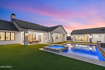 19912 Karsten Dr, Queen Creek, AZ 85142