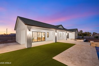 19912 Karsten Dr, Queen Creek, AZ 85142