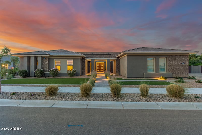 19912 Natalie Way, Queen Creek, AZ 85142