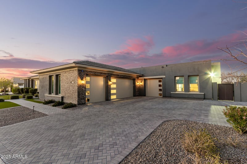 19912 Natalie Way, Queen Creek, AZ 85142