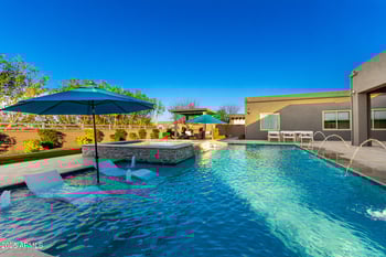 19912 Natalie Way, Queen Creek, AZ 85142