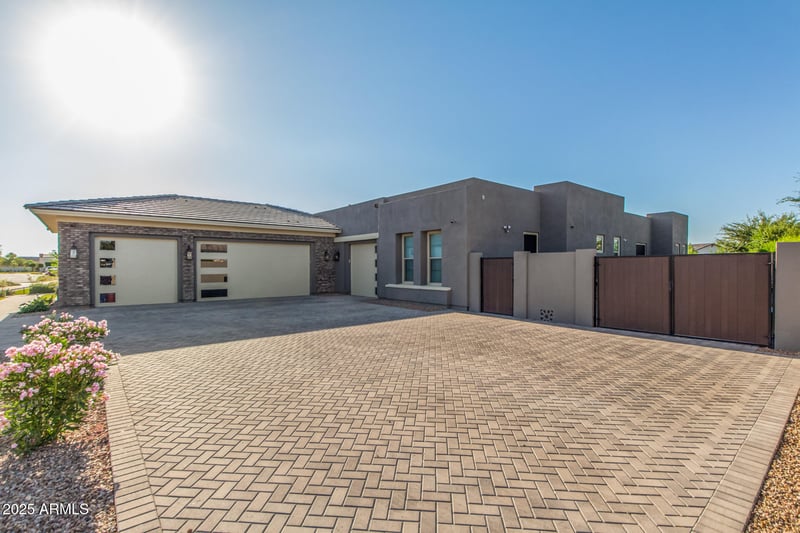 19912 Natalie Way, Queen Creek, AZ 85142