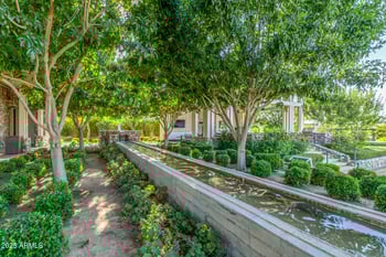 19912 Natalie Way, Queen Creek, AZ 85142