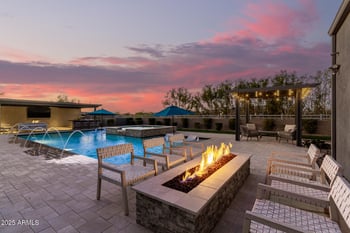 19912 Natalie Way, Queen Creek, AZ 85142