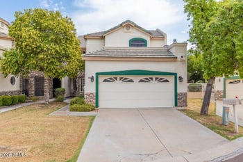 19913 Denaro Dr, Glendale, AZ 85308