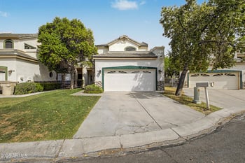 19913 Denaro Dr, Glendale, AZ 85308