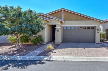19913 W Devonshire Ave, Litchfield Park, AZ 85340