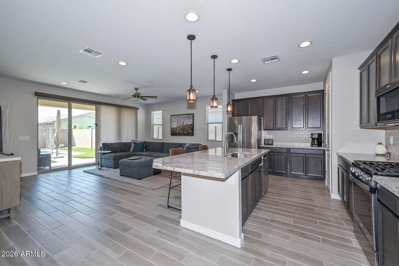 19913 W Devonshire Ave, Litchfield Park, AZ 85340