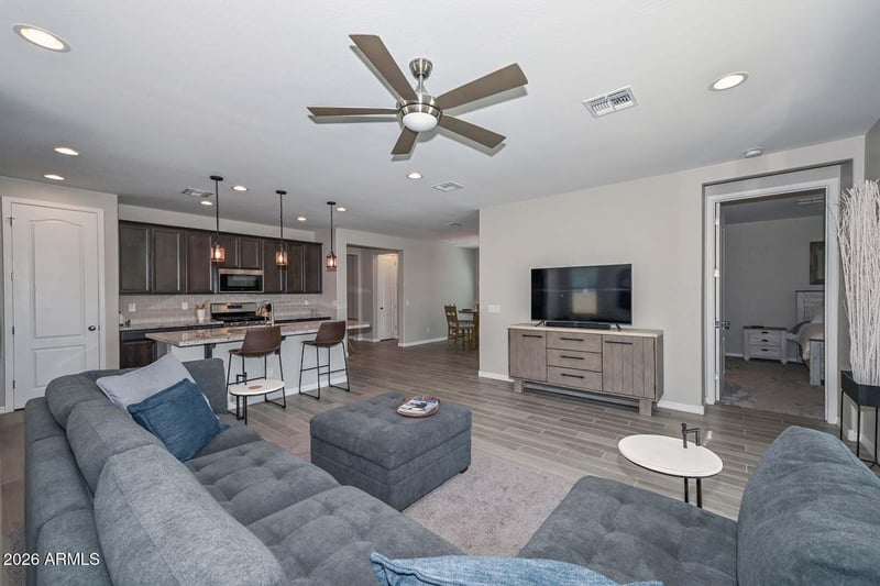 19913 W Devonshire Ave, Litchfield Park, AZ 85340
