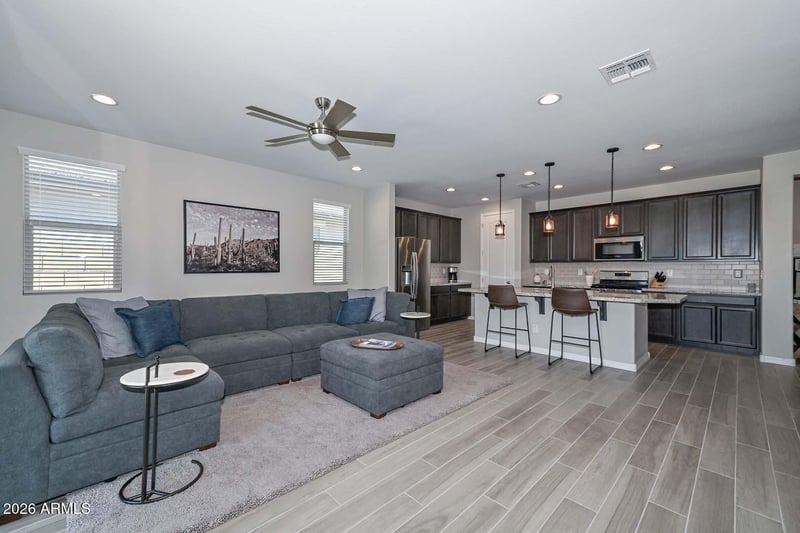 19913 W Devonshire Ave, Litchfield Park, AZ 85340