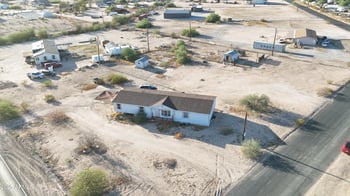 19914 Arlington Rd, Buckeye, AZ 85326