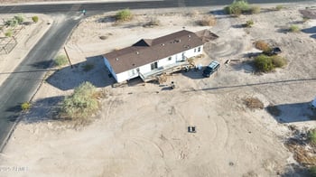 19914 Arlington Rd, Buckeye, AZ 85326