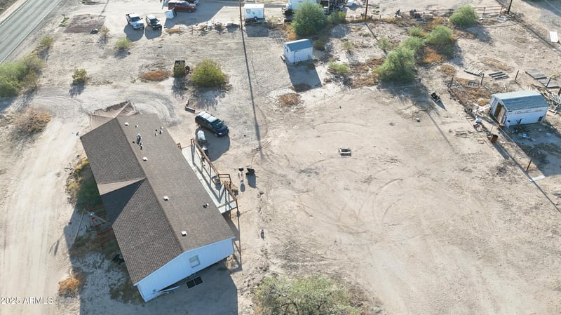 19914 Arlington Rd, Buckeye, AZ 85326