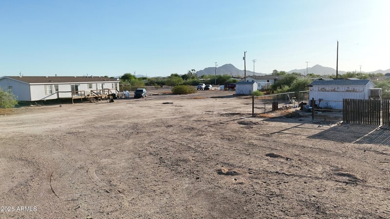 19914 Arlington Rd, Buckeye, AZ 85326