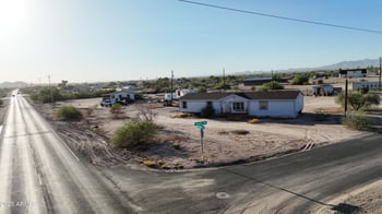 19914 Arlington Rd, Buckeye, AZ 85326