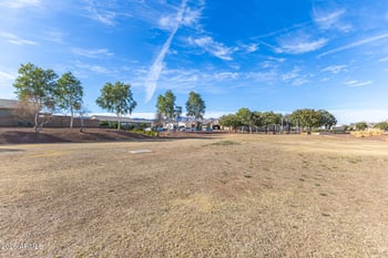 19914 Devonshire Ave, Litchfield Park, AZ 85340