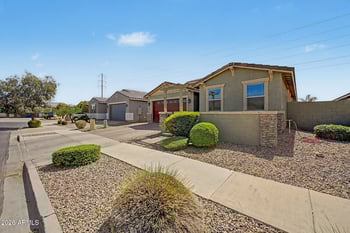 19914 Lauren Rd, Maricopa, AZ 85138