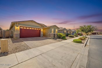 19914 Lauren Rd, Maricopa, AZ 85138
