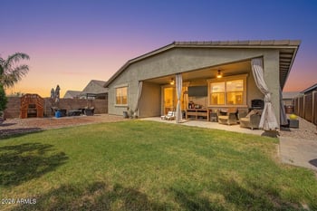 19914 Lauren Rd, Maricopa, AZ 85138