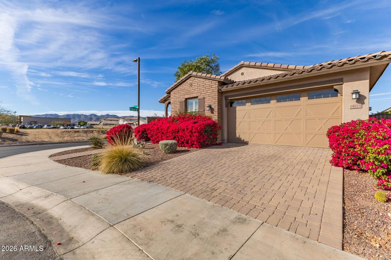 19914 W Devonshire Ave, Litchfield Park, AZ 85340