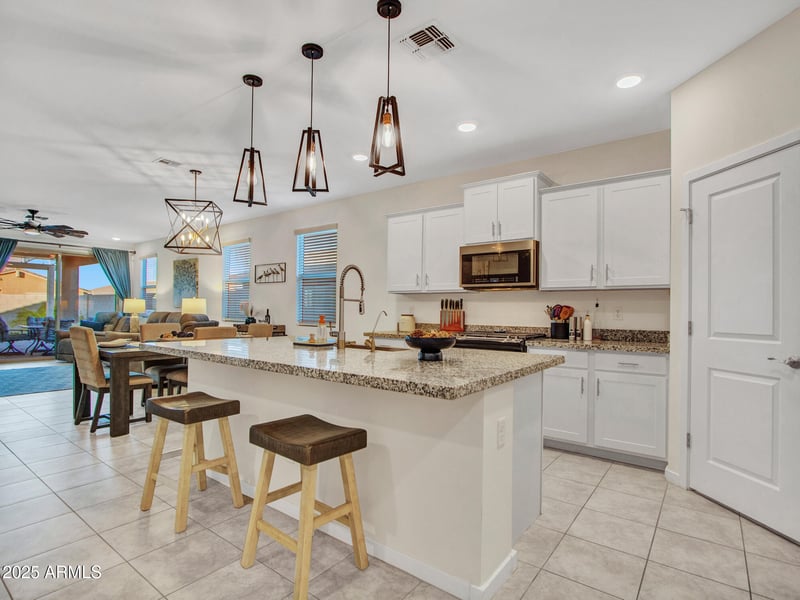 19916 Badgett Ln, Litchfield Park, AZ 85340